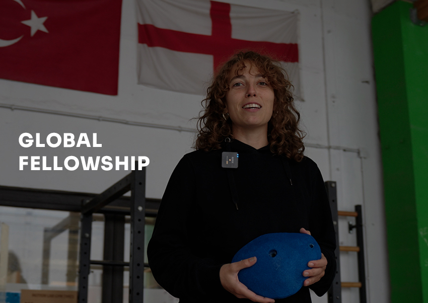 MERCEDES_BENZ_BEVISIONEERS