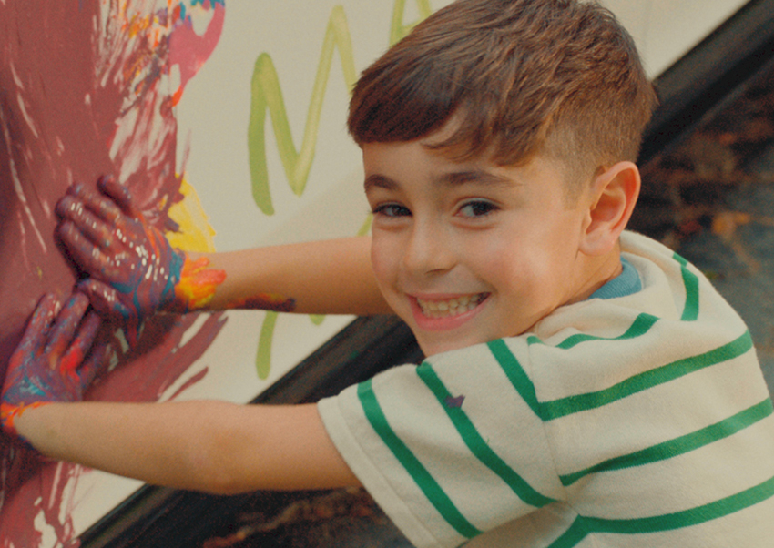 MERCEDES_BENZ_CHILDRENS_DAY