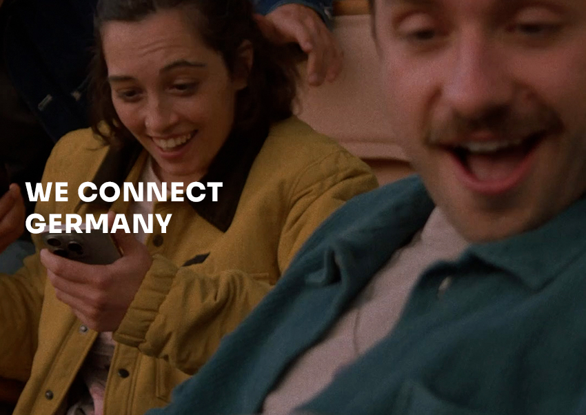 TELEKOM_WE_CONNECT_GERMANY