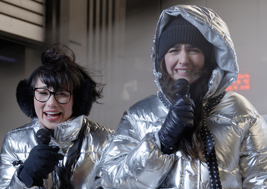 BECAUSE_ITS_MERCEDES_BENZ