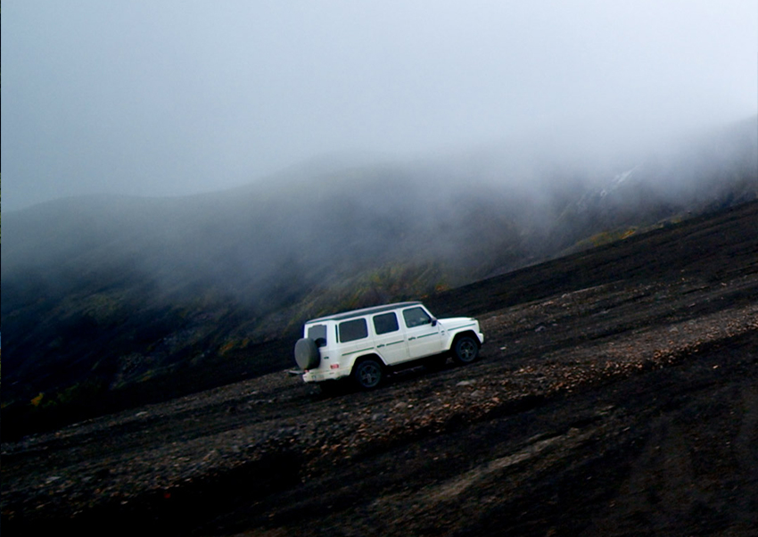 G_CLASS_STRONGER_THAN_LIMITS