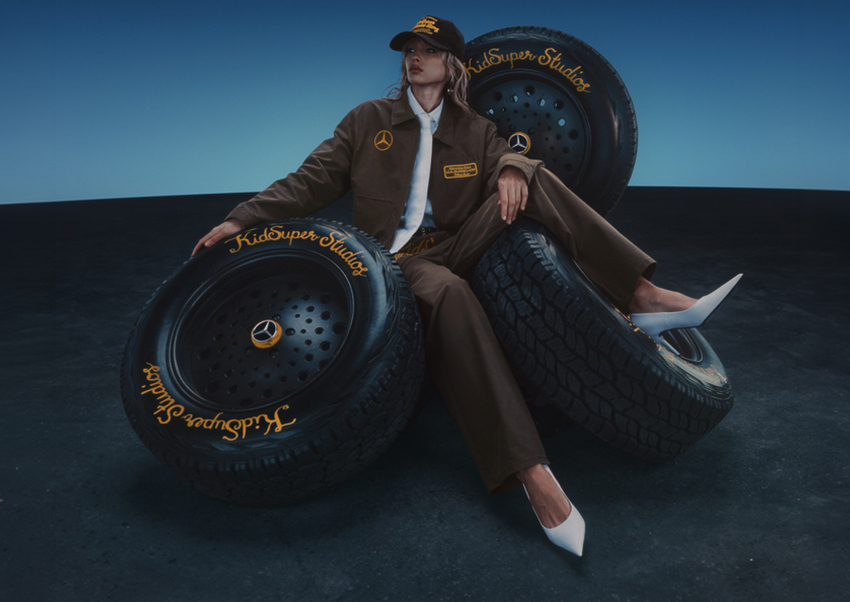 KIDSUPER_X_MERCEDES-BENZ