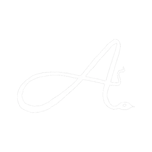 ashleyclarke.co