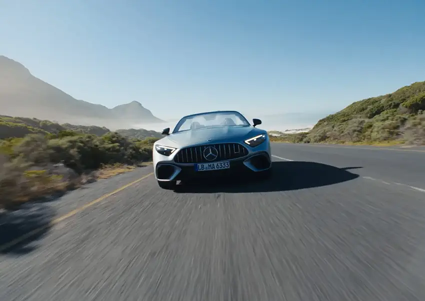 MERCEDES_BENZ_CHILDRENS_DAY