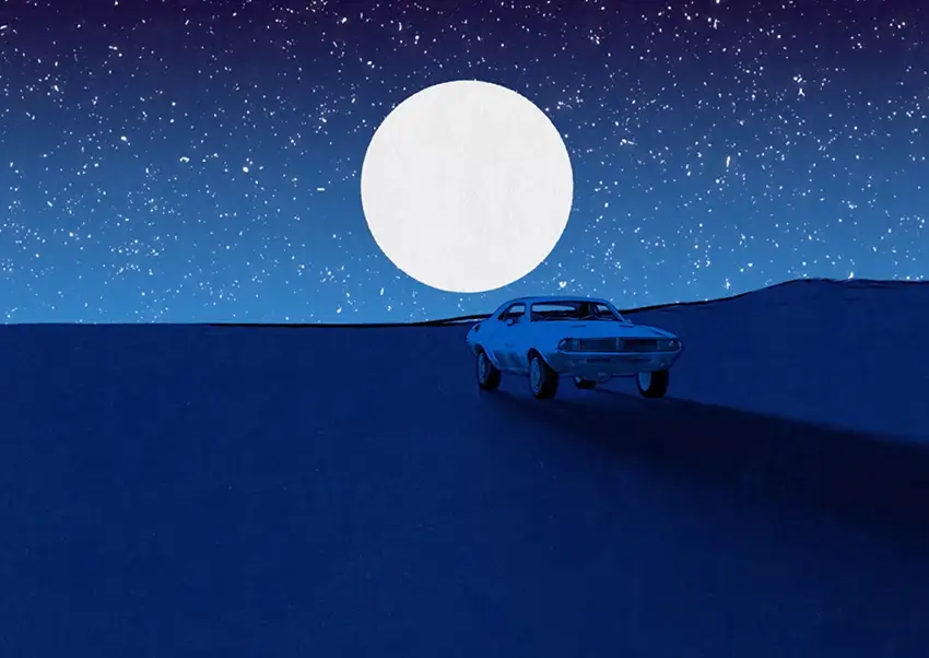 IS_IT_EVER_NOW_MUSIC_VIDEO