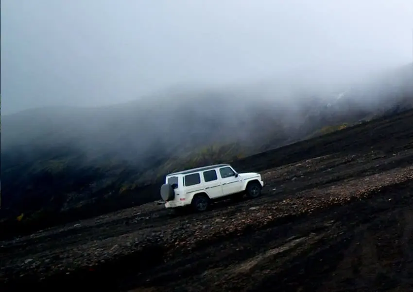 G_CLASS_STRONGER_THAN_LIMITS